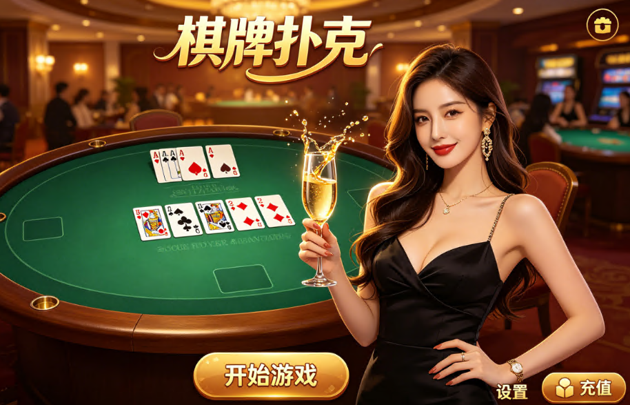 鼎汇2专题推荐图